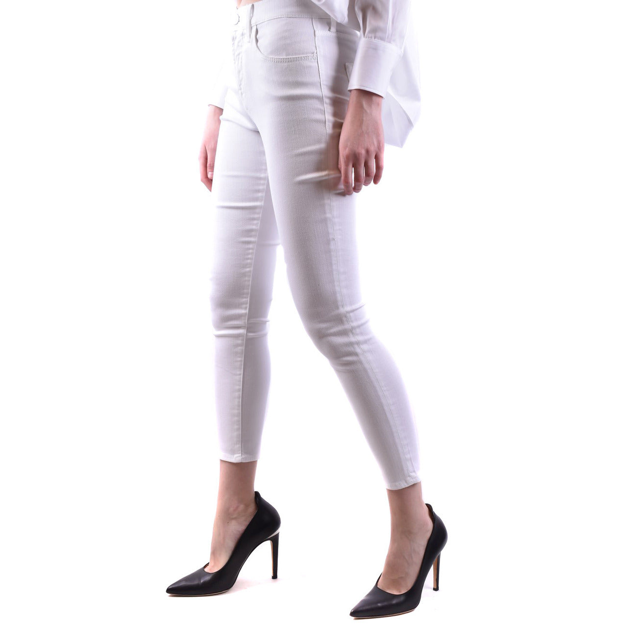 Jacob Cohen - Jacob Cohen Women's Jeans