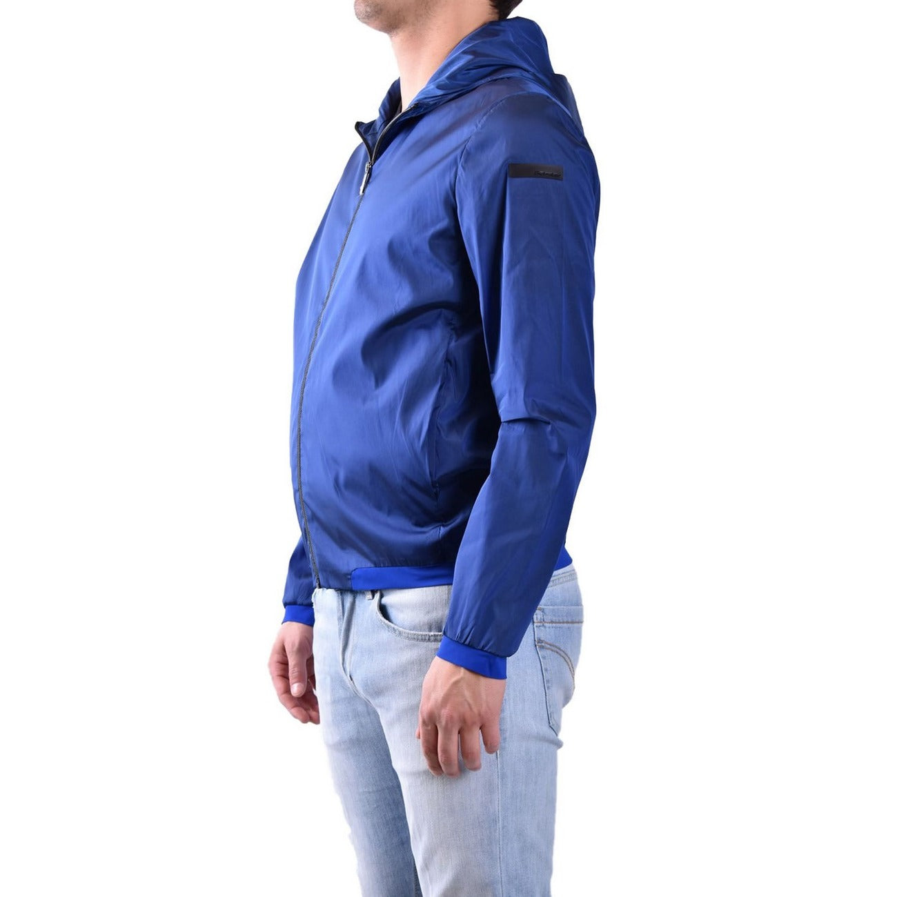 Rrd - Rrd Homme Jaquettes