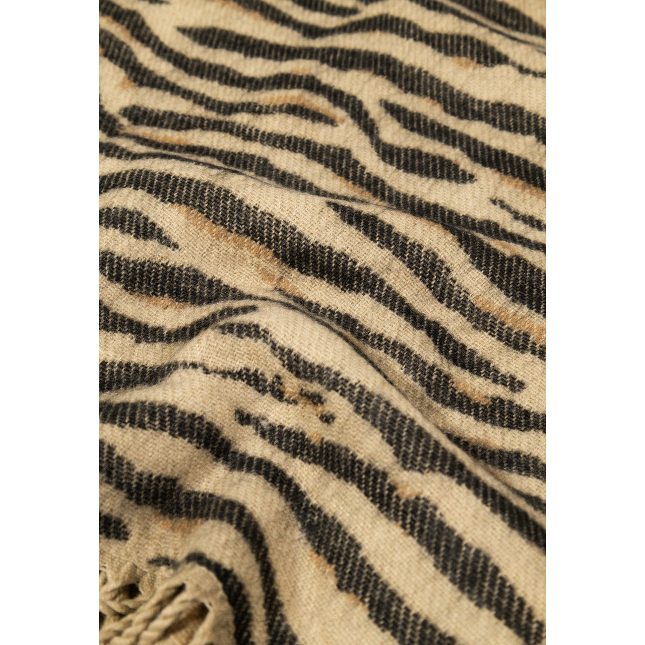 Pieces - Women's Scarves
