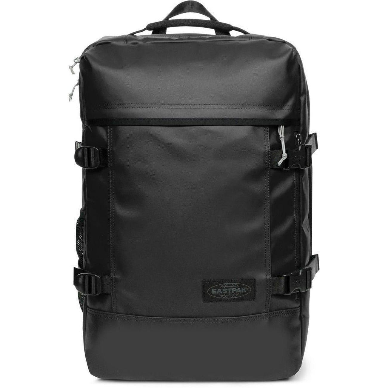 Eastpak Sac à dos Homme