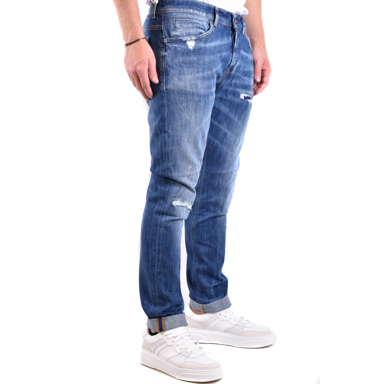 Dondup - Dondup Homme Jeans