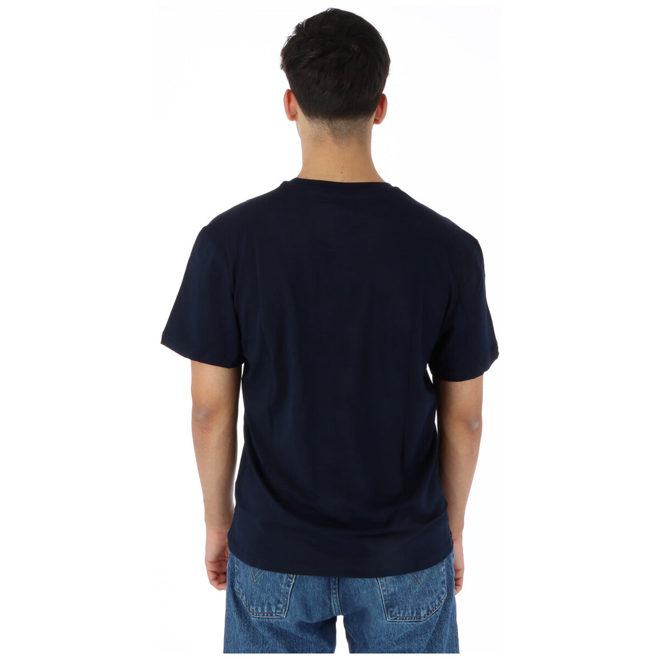 North Sails - North Sails Men's T-Shirts