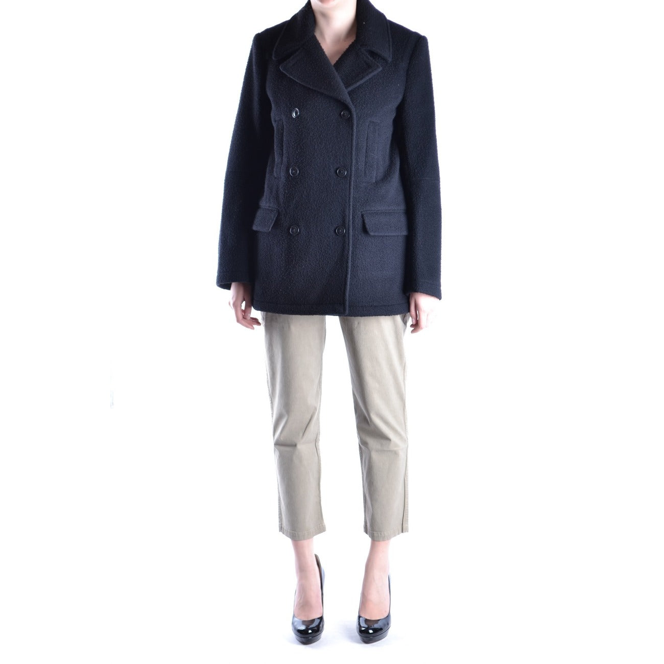 Alexander Wang - Alexander Wang Femme Manteaux