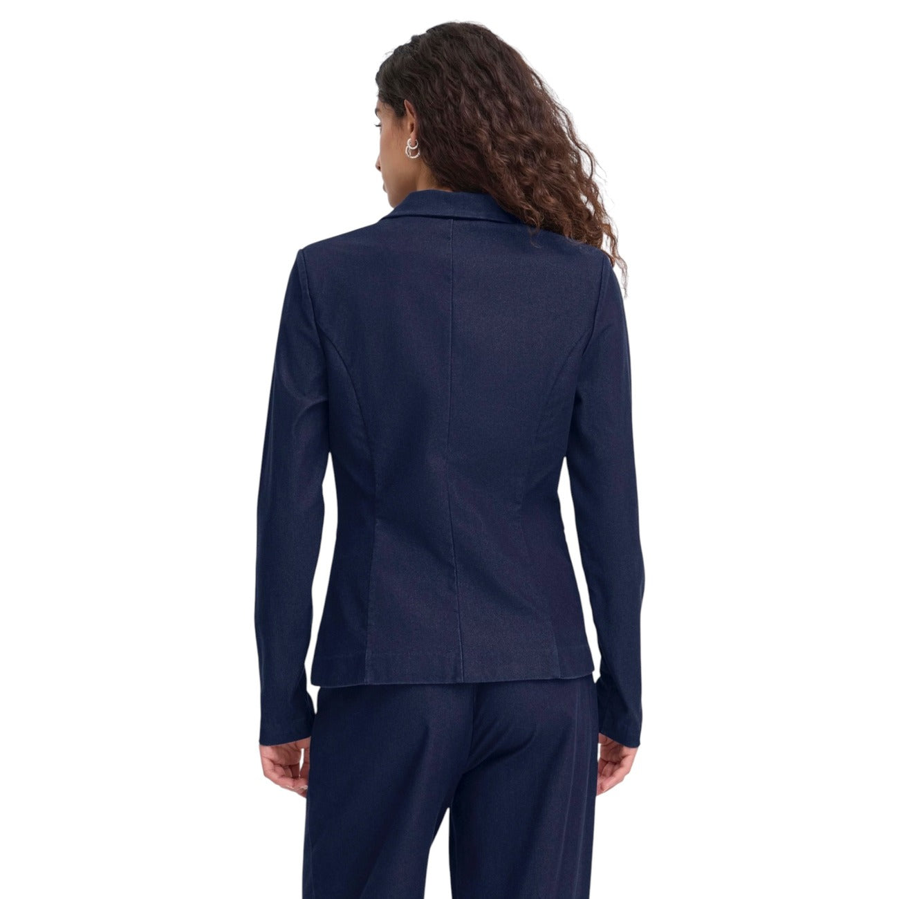Ichi - Ichi Women's Jackets