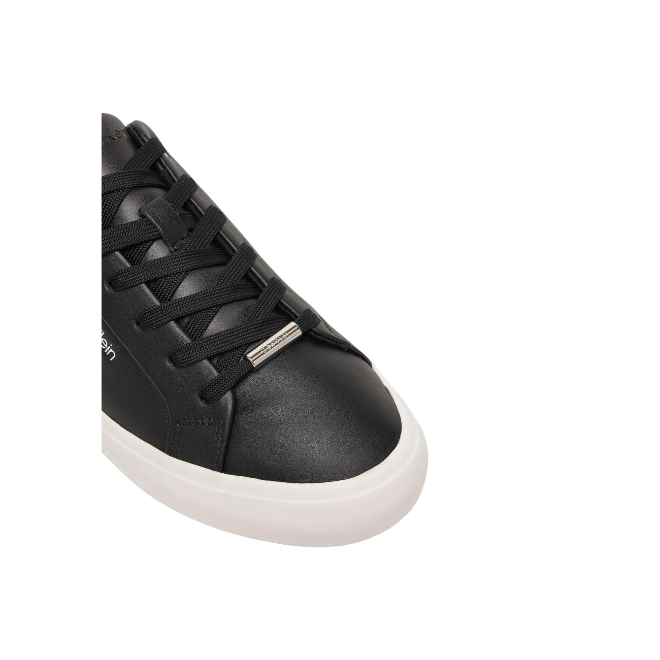 Calvin Klein - Calvin Klein Femme Baskets