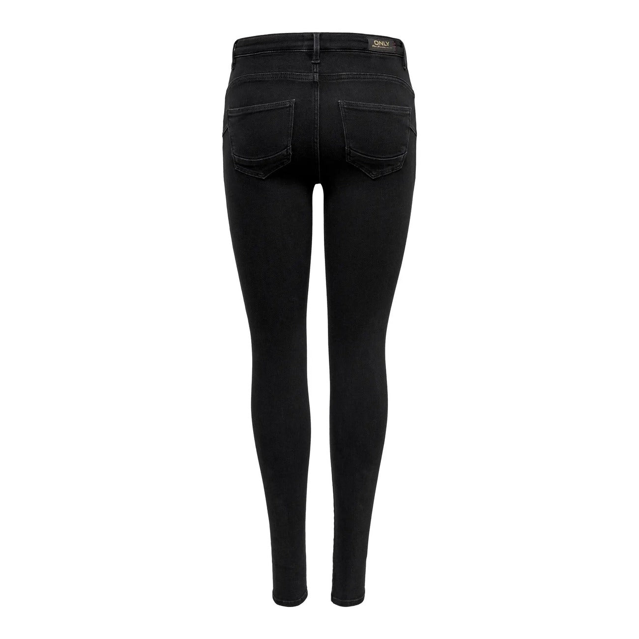 Jean Only Femme – Noir