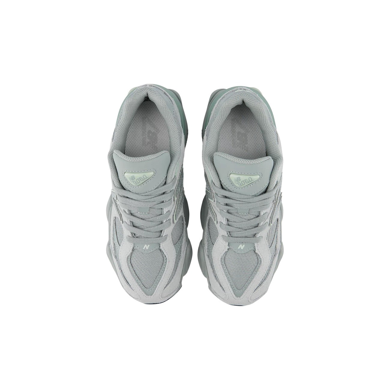 New Balance - New Balance Women's Sneakers