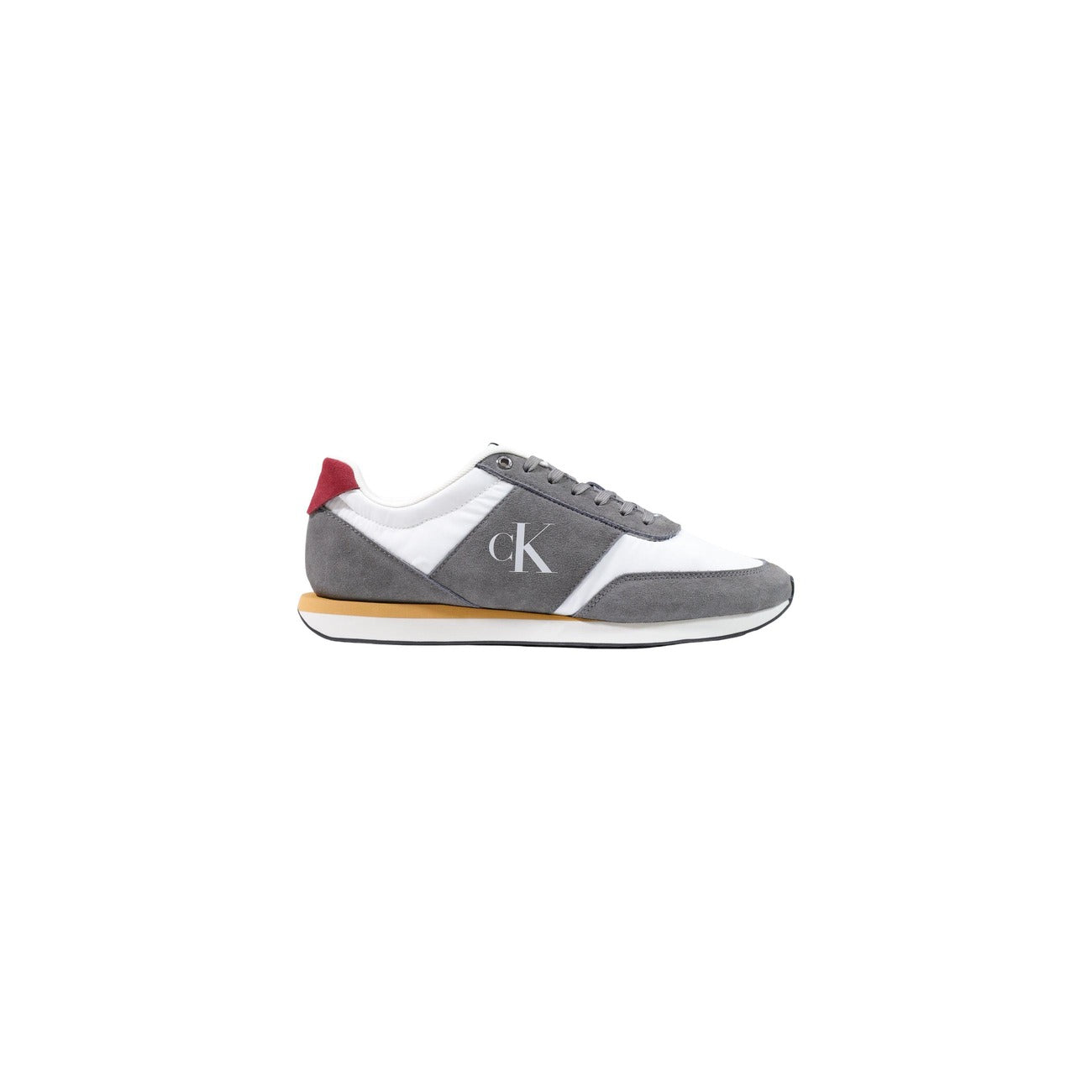 Calvin Klein - Calvin Klein Homme Baskets