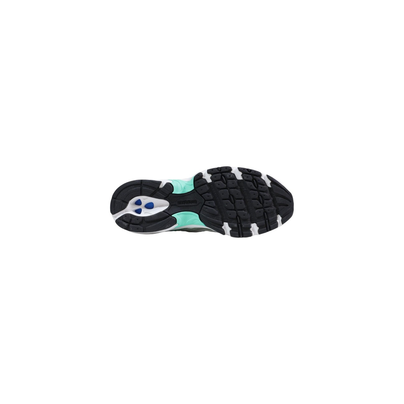 New Balance - New Balance Women's Sneakers