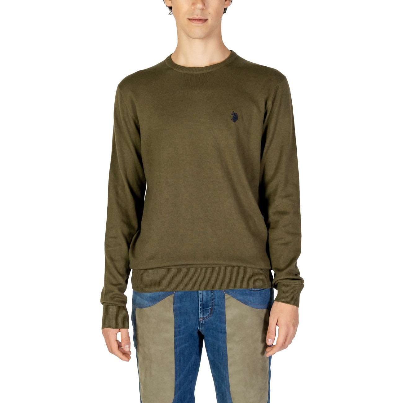 U.s. Polo Assn. - U.s. Polo Assn. Homme Pulls