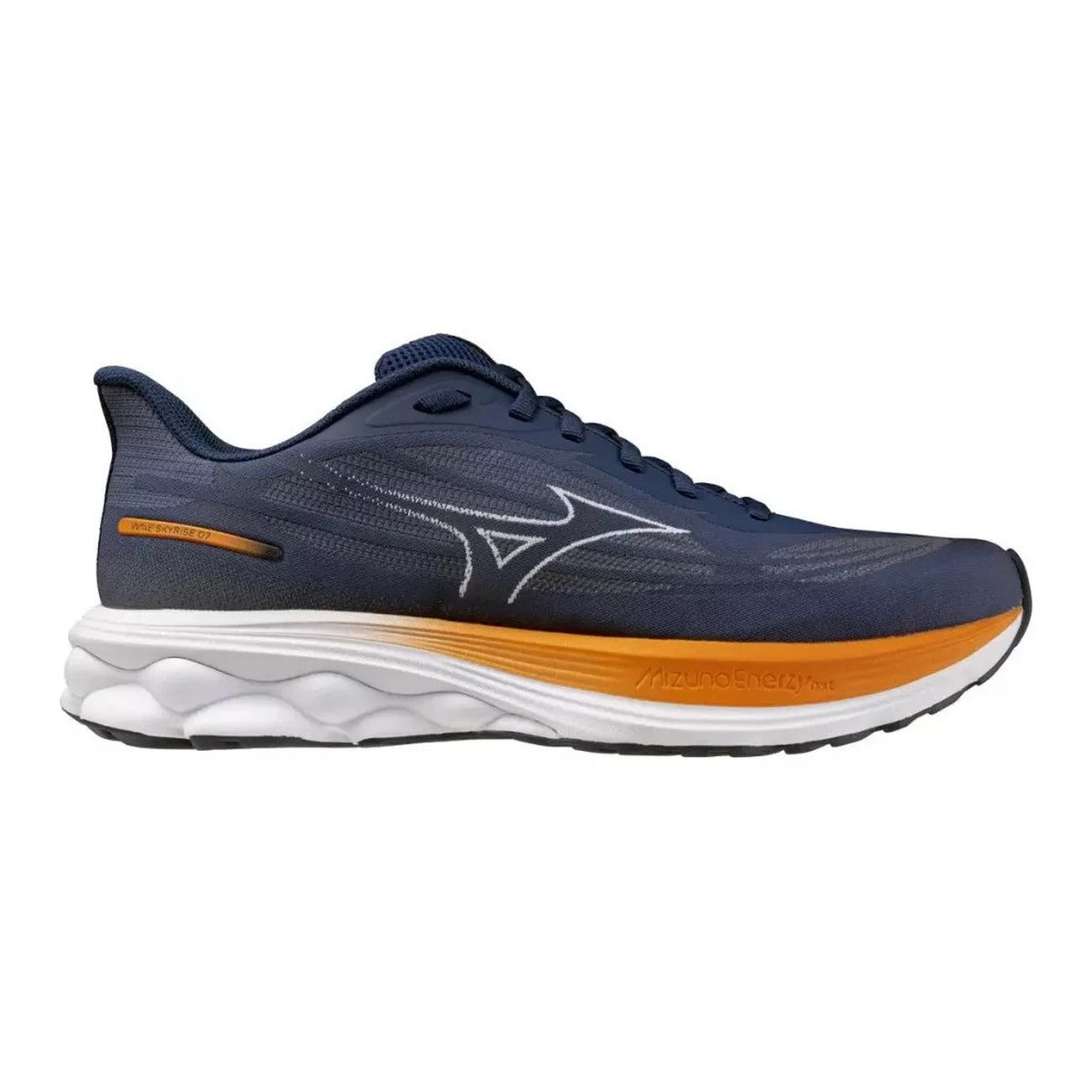 Mizuno - Mizuno Homme Baskets