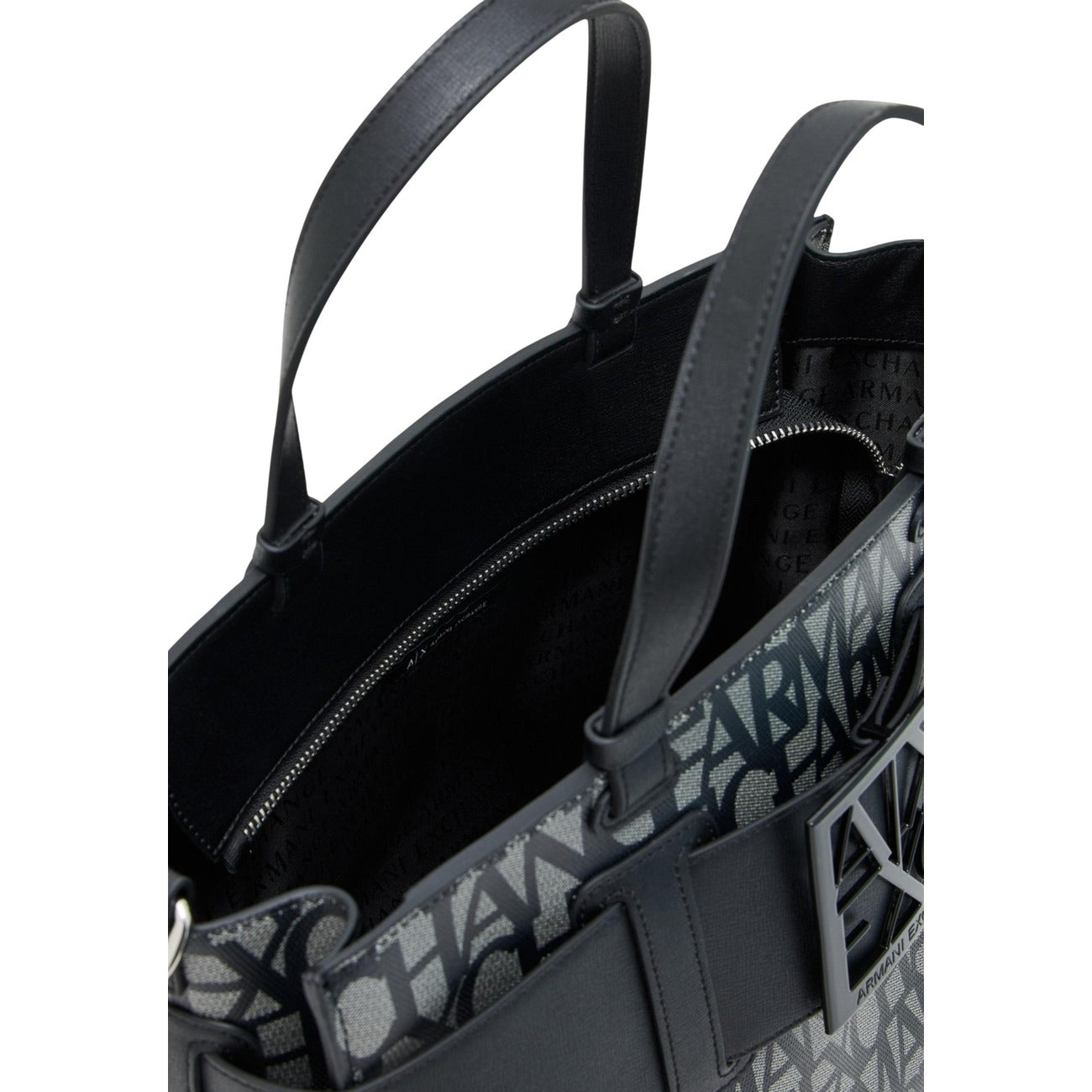 Armani Exchange - Armani Exchange Women's Bags