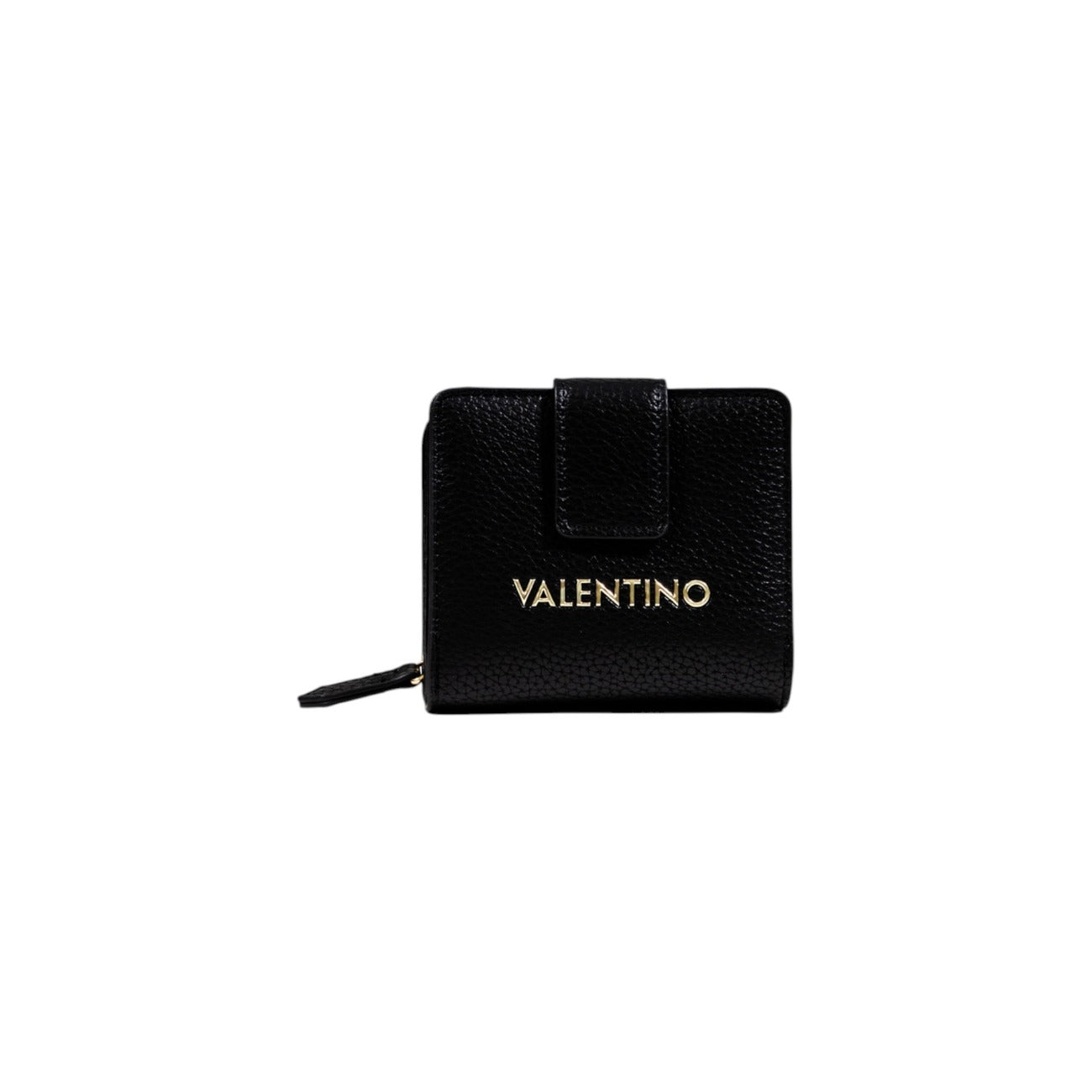 Valentino - Valentino Women's Wallets