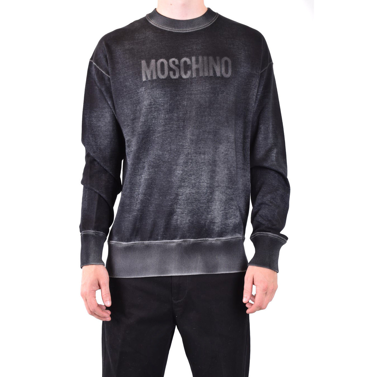 Moschino - Moschino Men's Sweatshirts