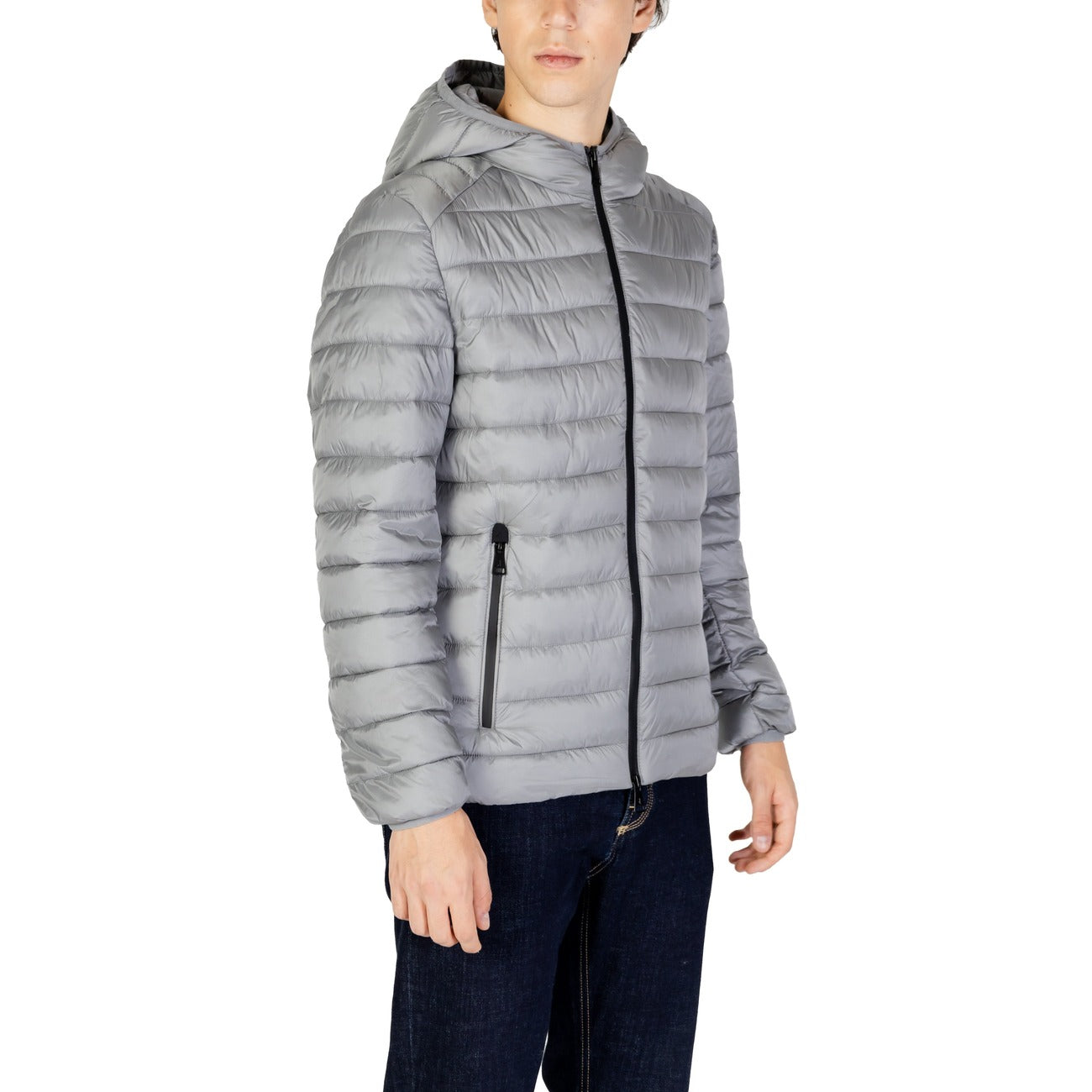 Gianni Lupo - Gianni Lupo Men's Jackets