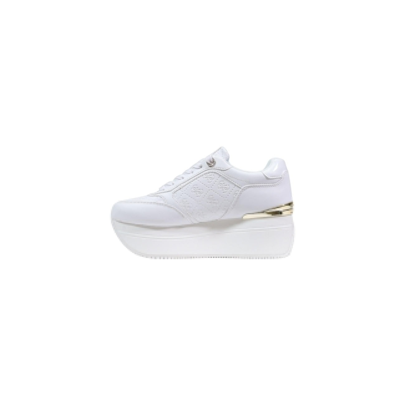 Guess - Guess Women's Sneakers