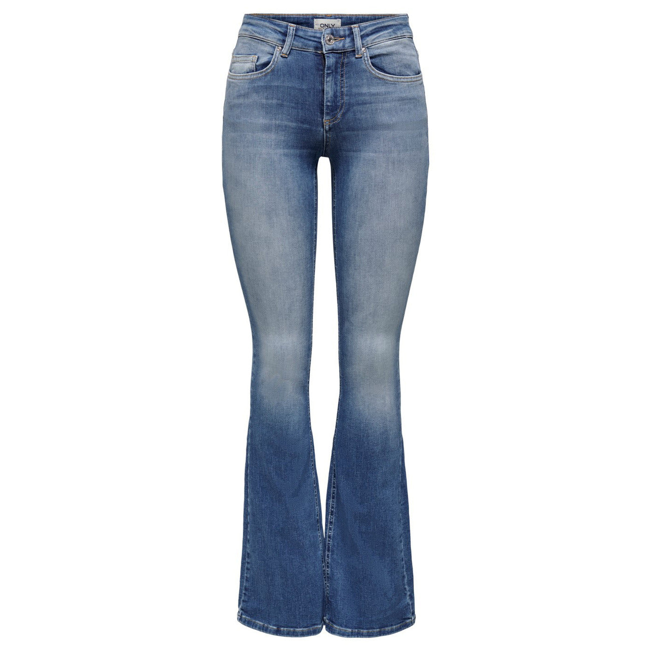 Only - Only Women's Jeans
