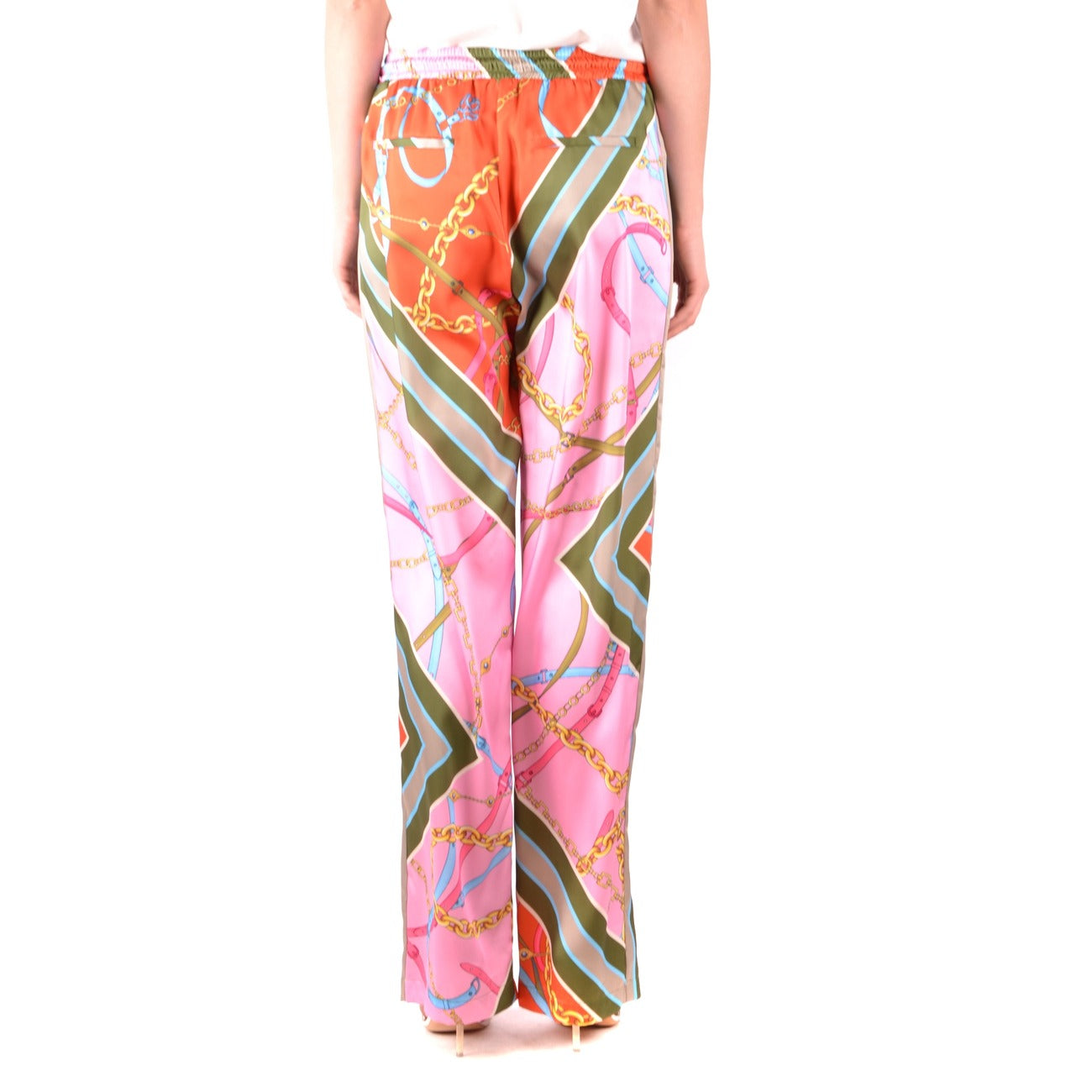 Pinko - Pinko Femme Pantalons