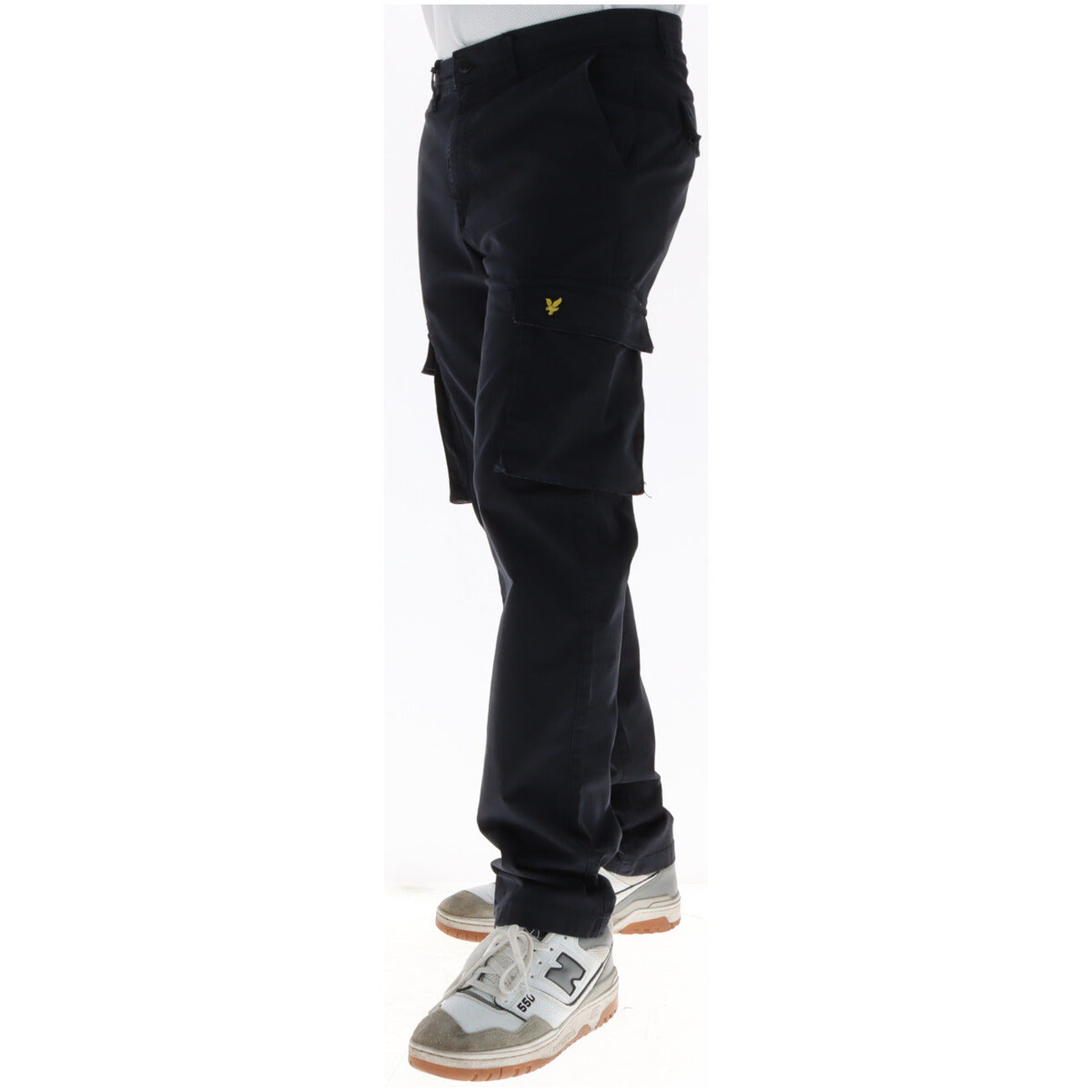 Lyle & Scott - Lyle & Scott Homme Pantalons