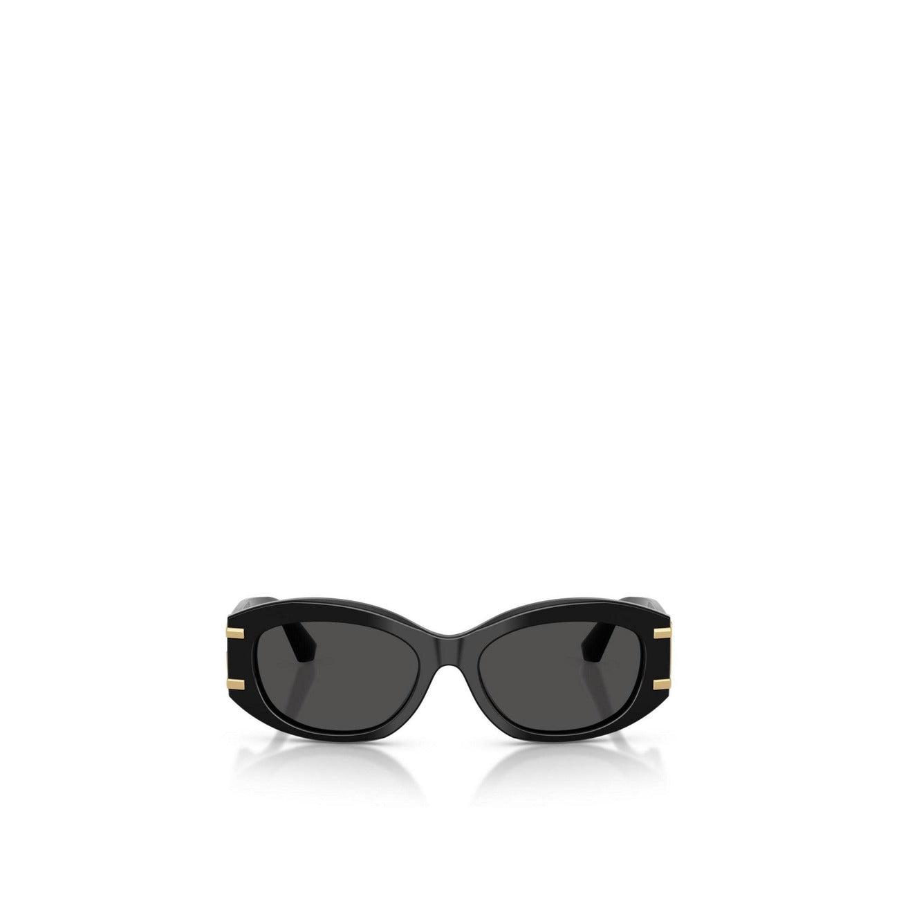 Dolce & Gabbana - Dolce & Gabbana Femme Lunettes De Soleil