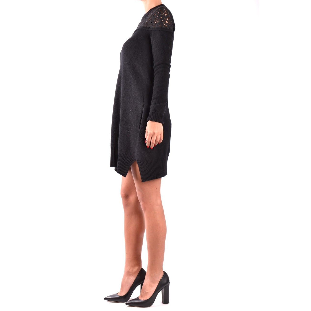 Philosophy - Philosophy Femme Robes