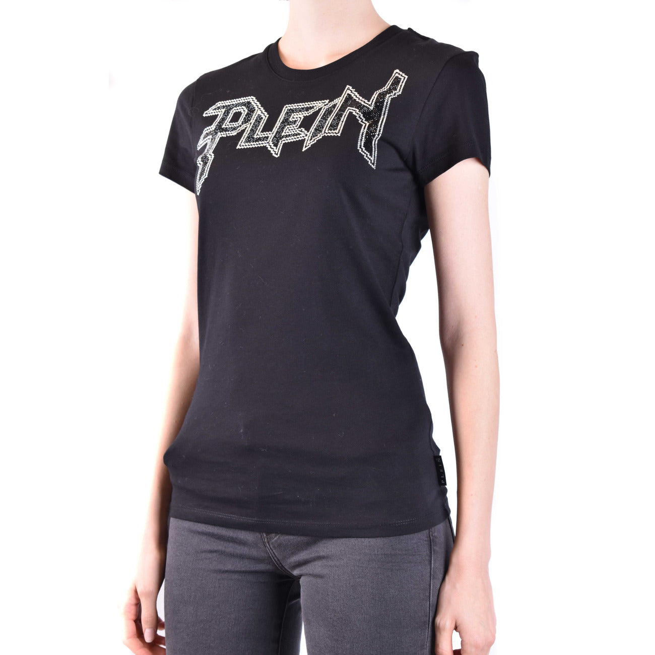 Philipp Plein - Philipp Plein Women's T-Shirts