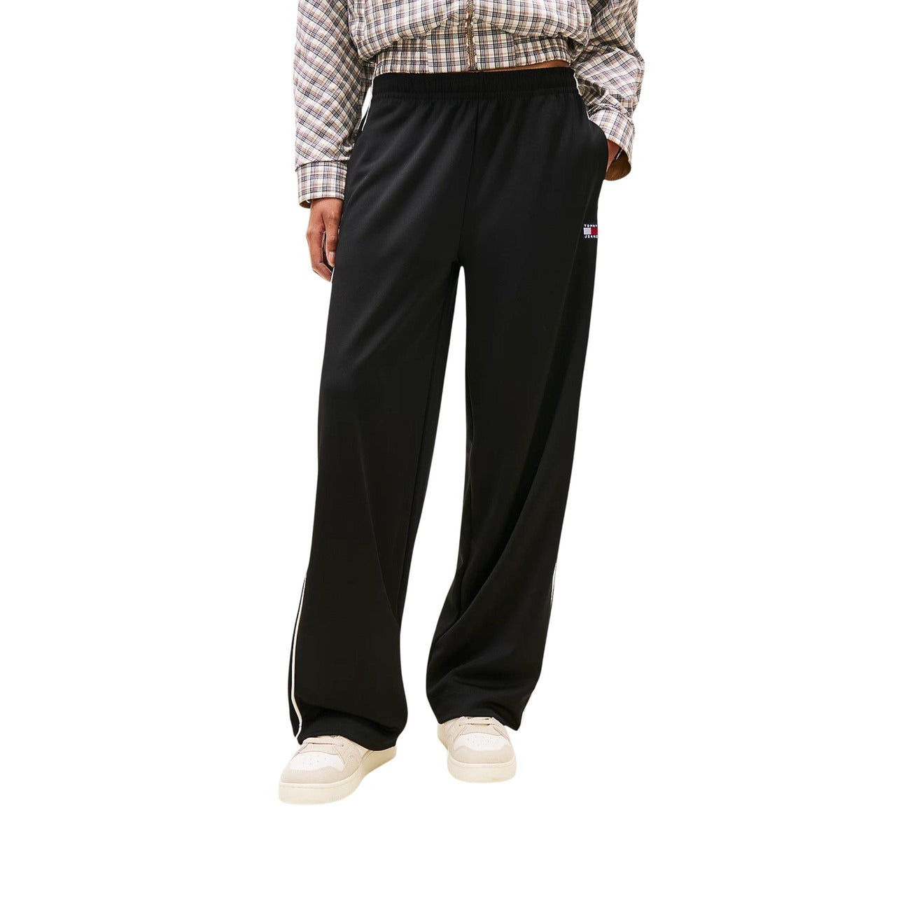 Tommy Hilfiger Jeans - Tommy Hilfiger Jeans Femme Pantalons