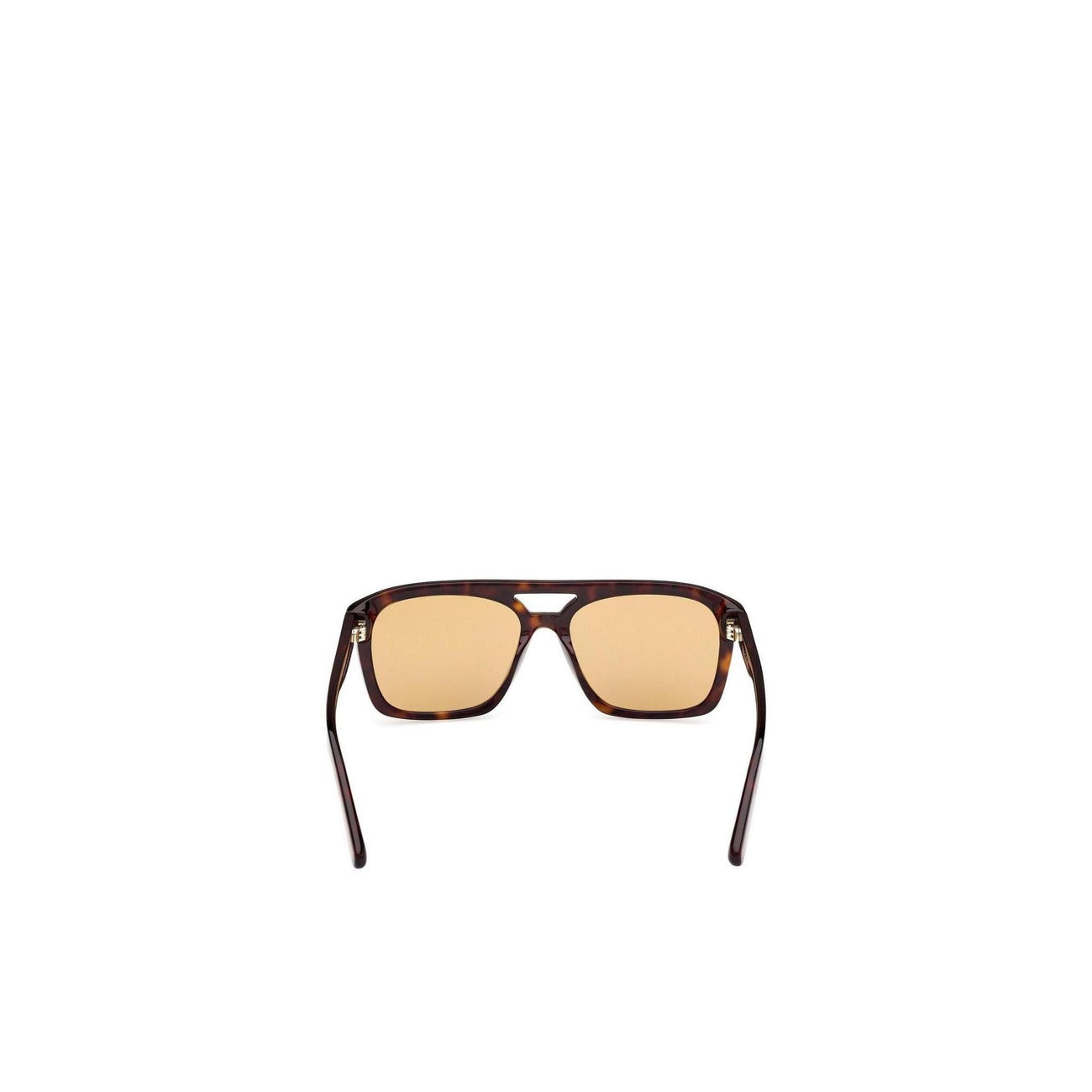 Gcds - Gcds Men's Sunglasses