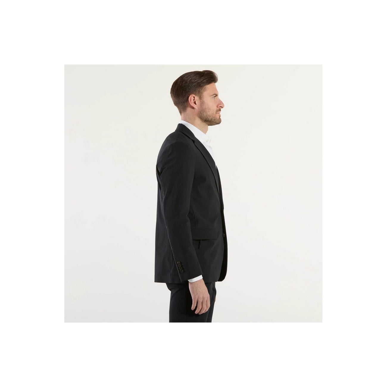 Rrd - Rrd Homme Jaquettes