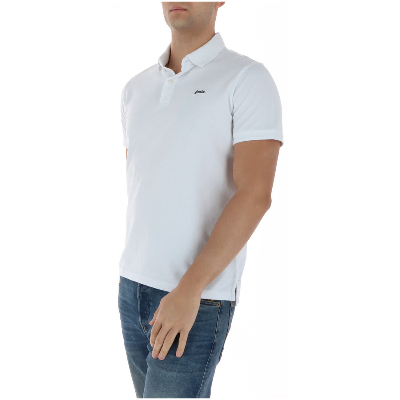 Superdry - Superdry Homme Polo