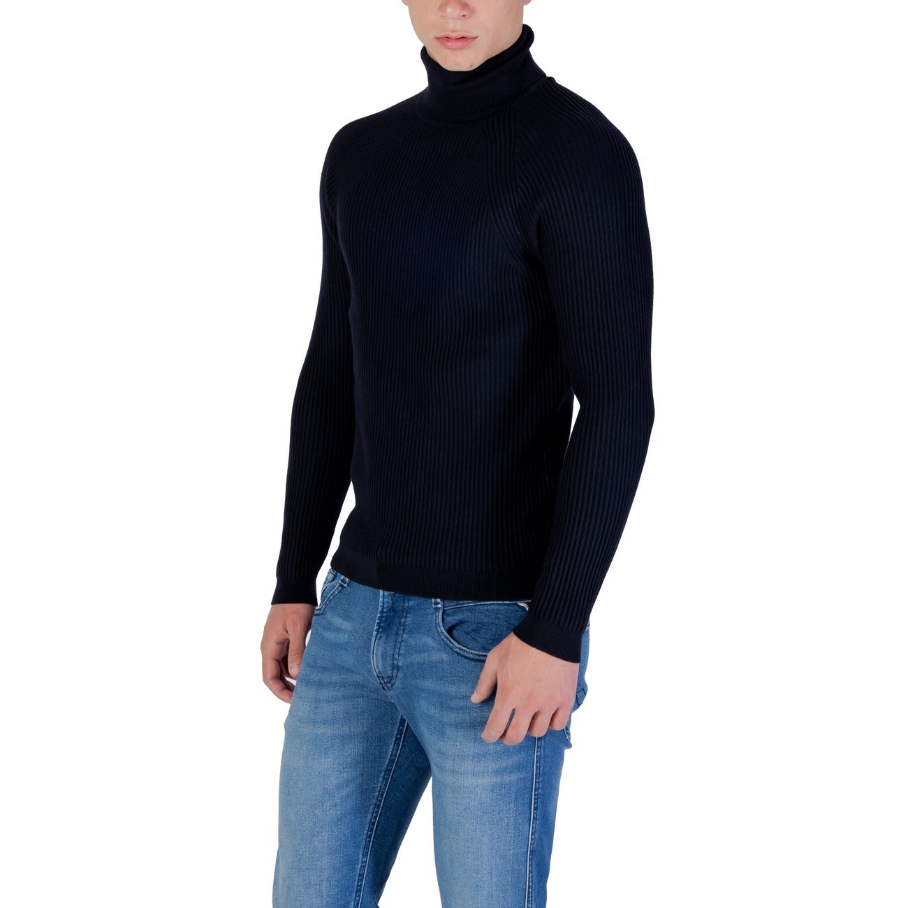 Antony Morato - Antony Morato Homme Pulls