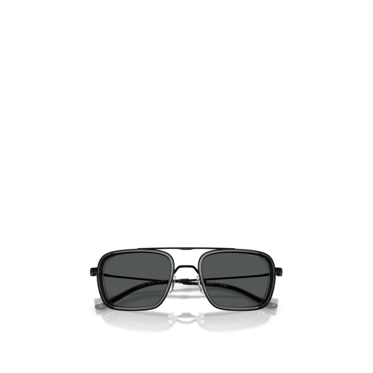 Emporio Armani - Emporio Armani Men's Sunglasses
