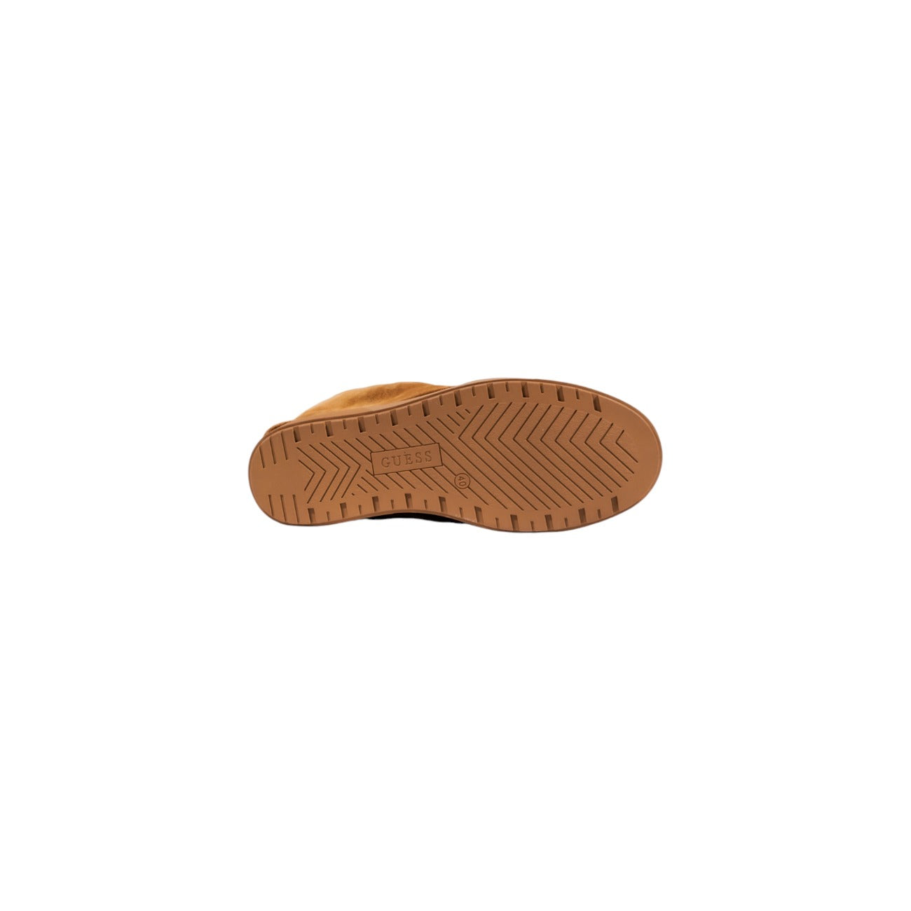 Guess - Guess Women's Boots