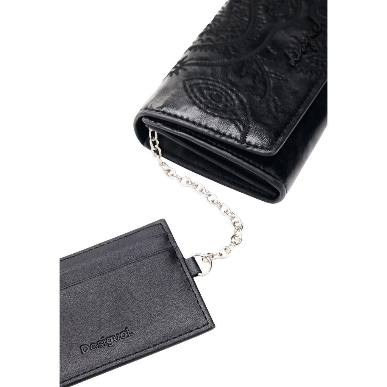 Desigual - Desigual Women's Wallets