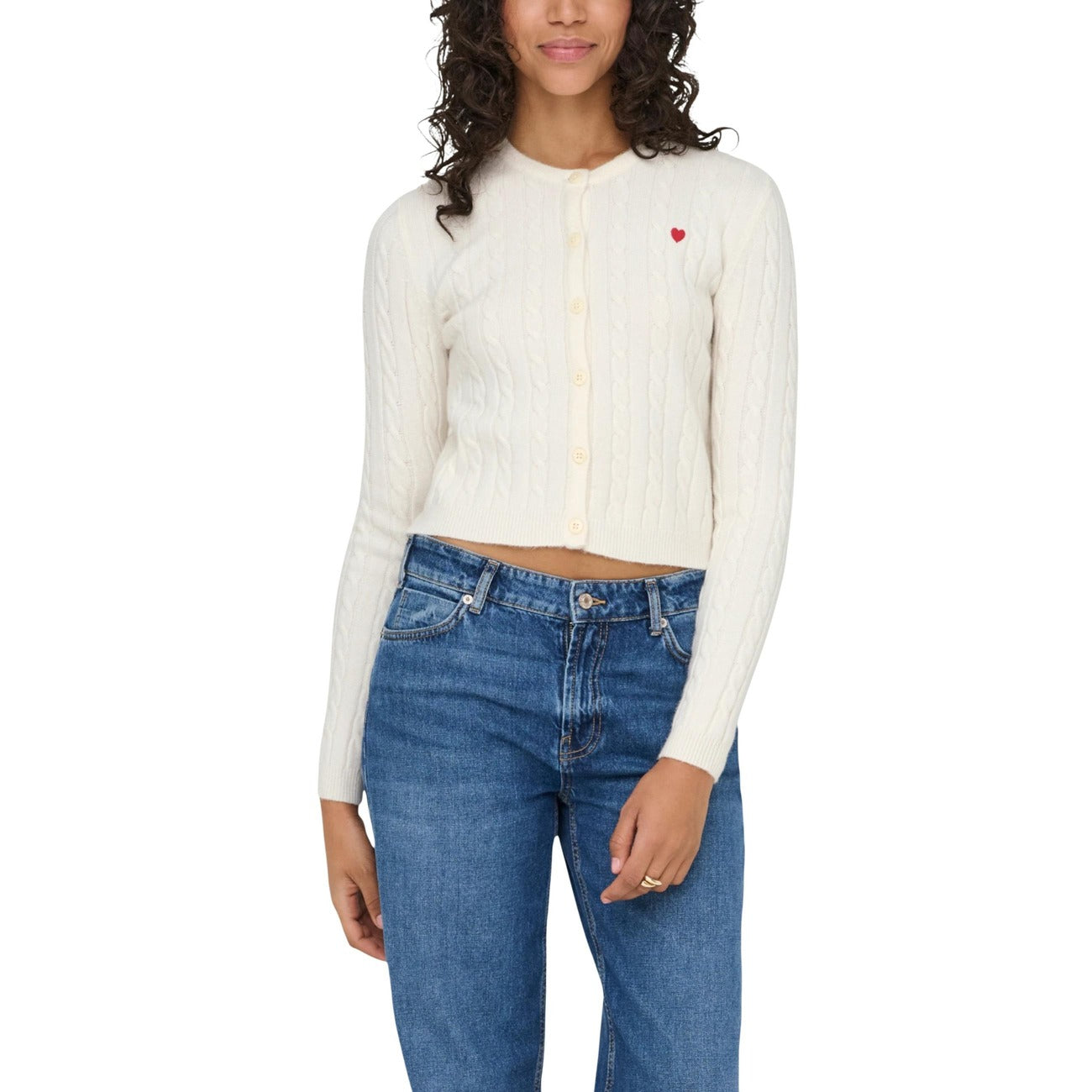 Only - Only Women's Cardigans