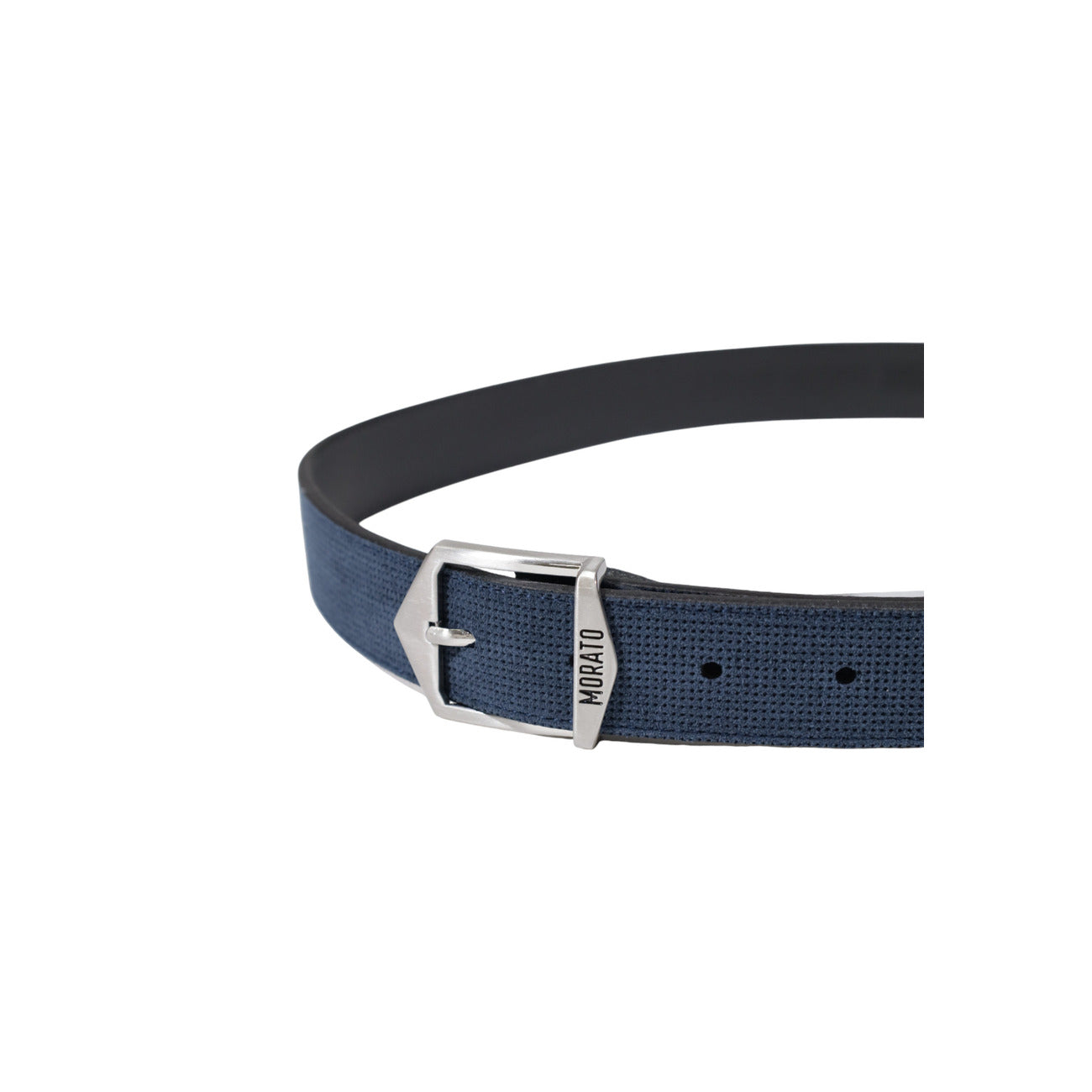 Antony Morato - Antony Morato Homme Ceintures