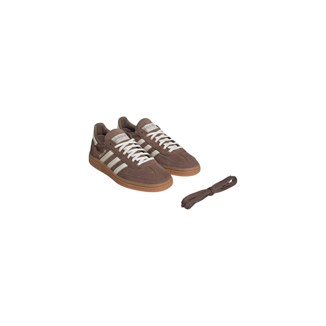 Adidas Originals - Adidas Originals Men's Sneakers