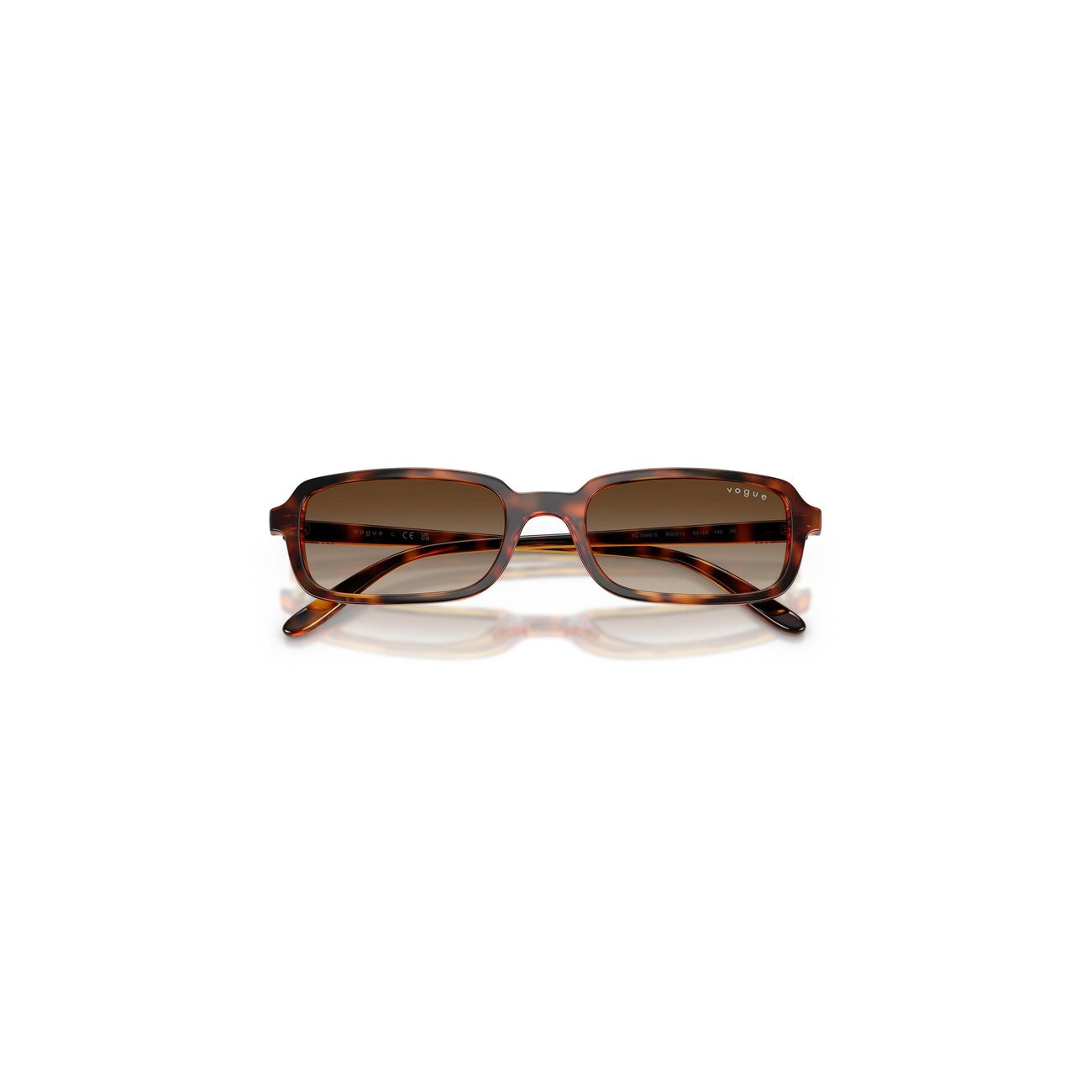 Vogue Eyewear - Vogue Eyewear Women's Sunglasses