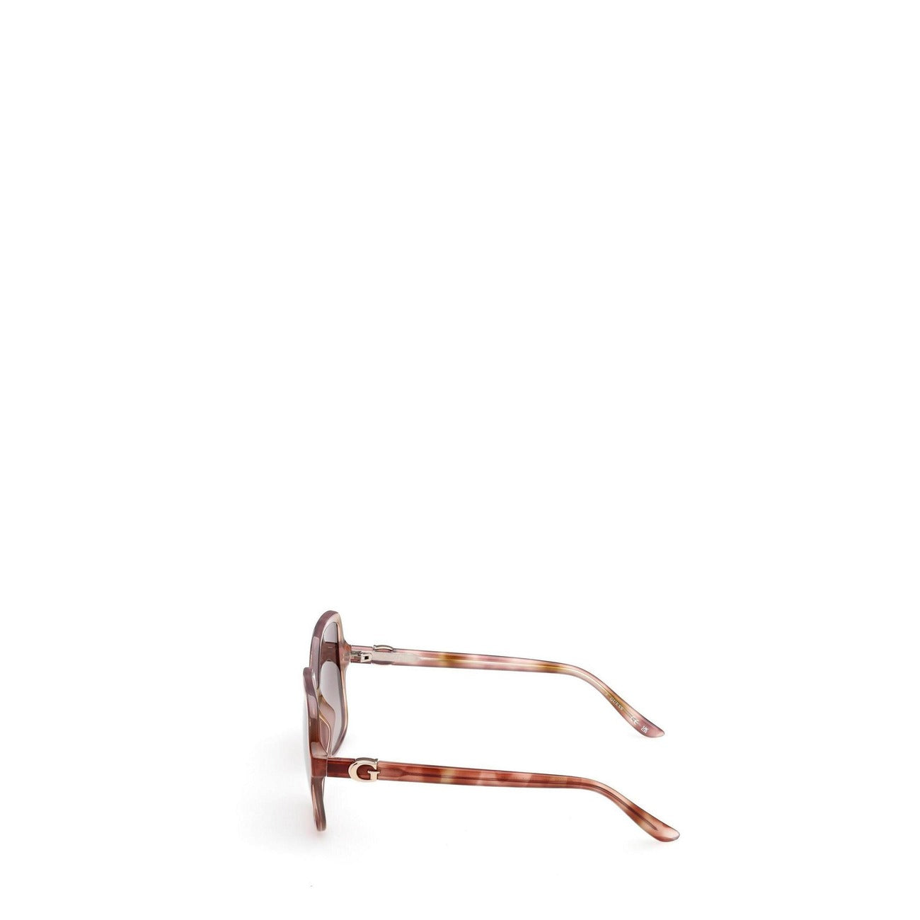 Guess - Guess Women's Sunglasses