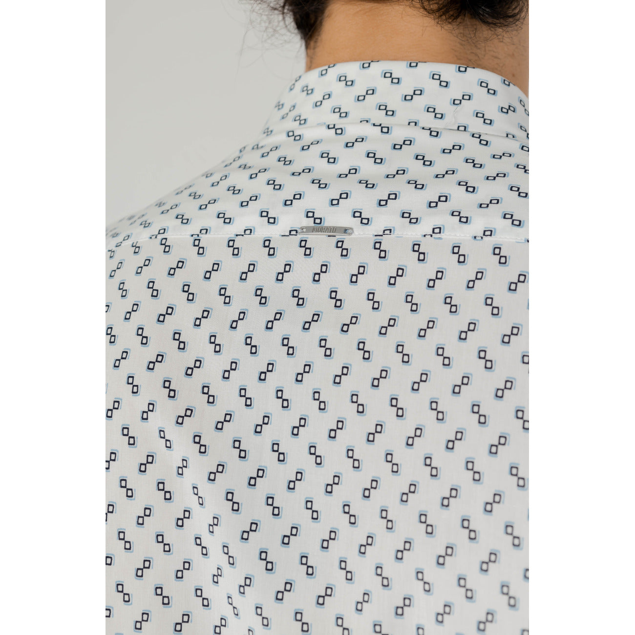 Antony Morato - Antony Morato Men's Shirts