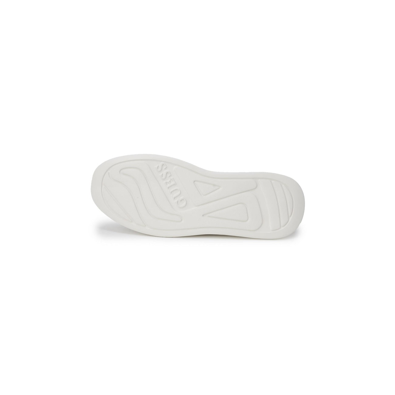 Guess - Guess Men's Sneakers