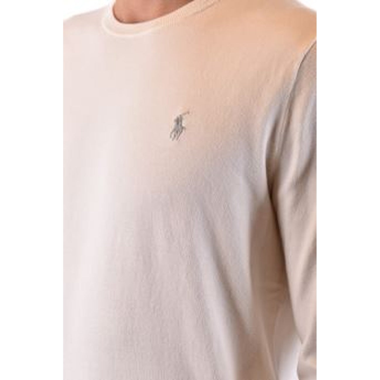 Polo Ralph Lauren - Polo Ralph Lauren Homme Pulls