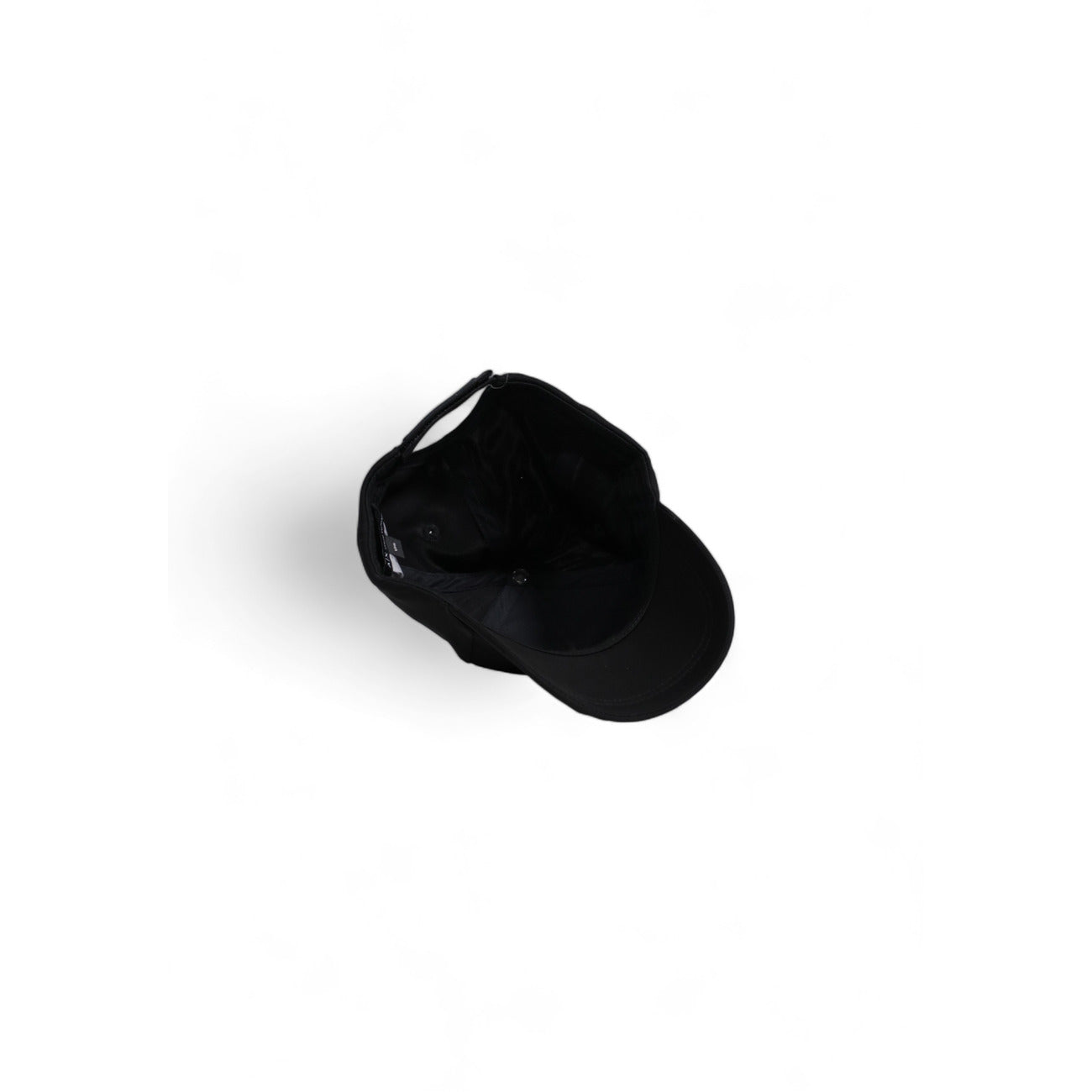 Armani Exchange - Armani Exchange Homme Chapeaux