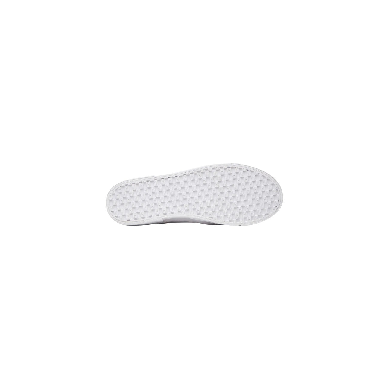 Tommy Hilfiger Women's Sneakers – White