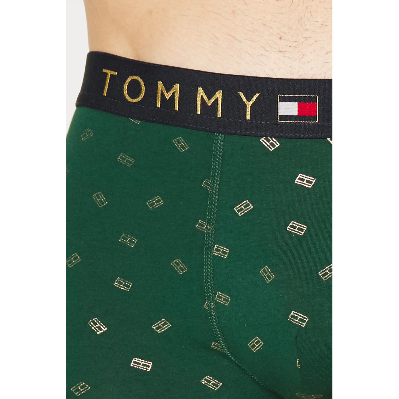 Tommy Hilfiger - Tommy Hilfiger Men's Underwear
