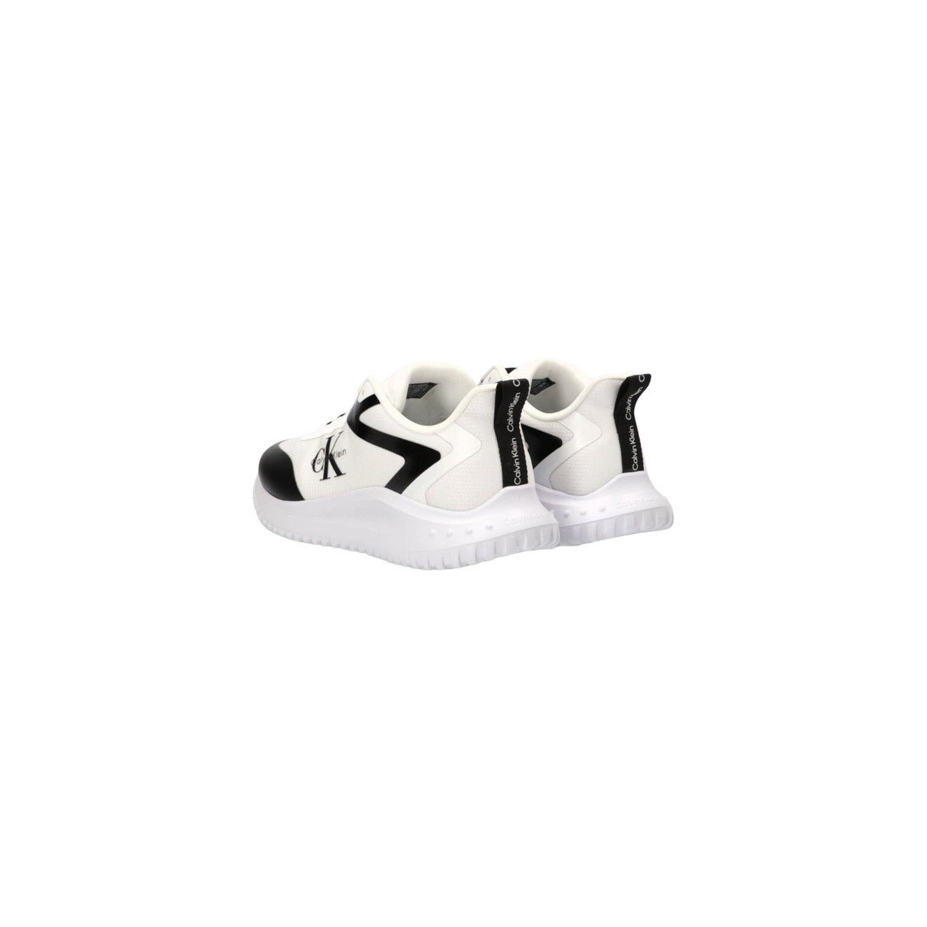 Calvin Klein Jeans - Calvin Klein Jeans Men's Trainers