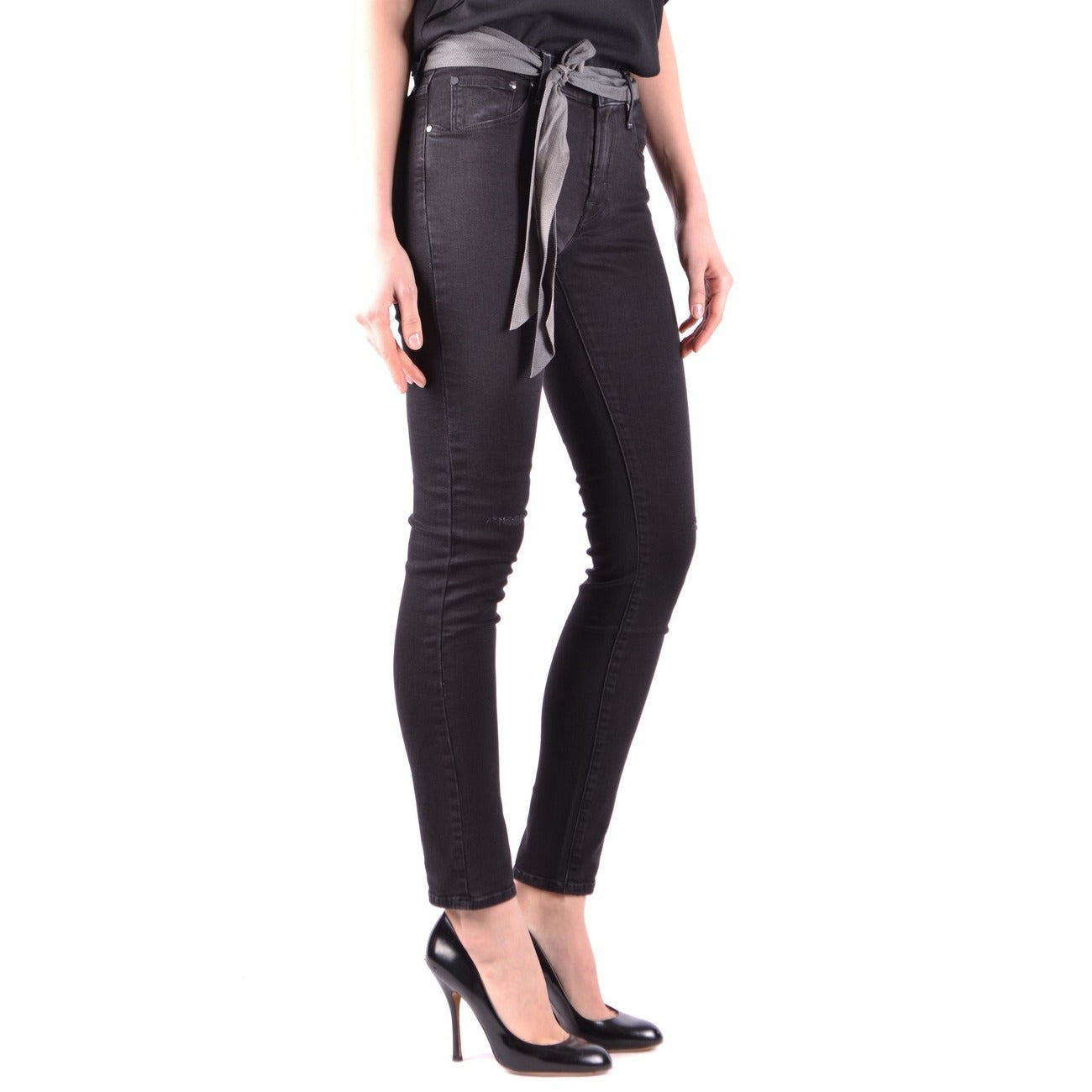 Jacob Cohen - Jacob Cohen Women's Jeans
