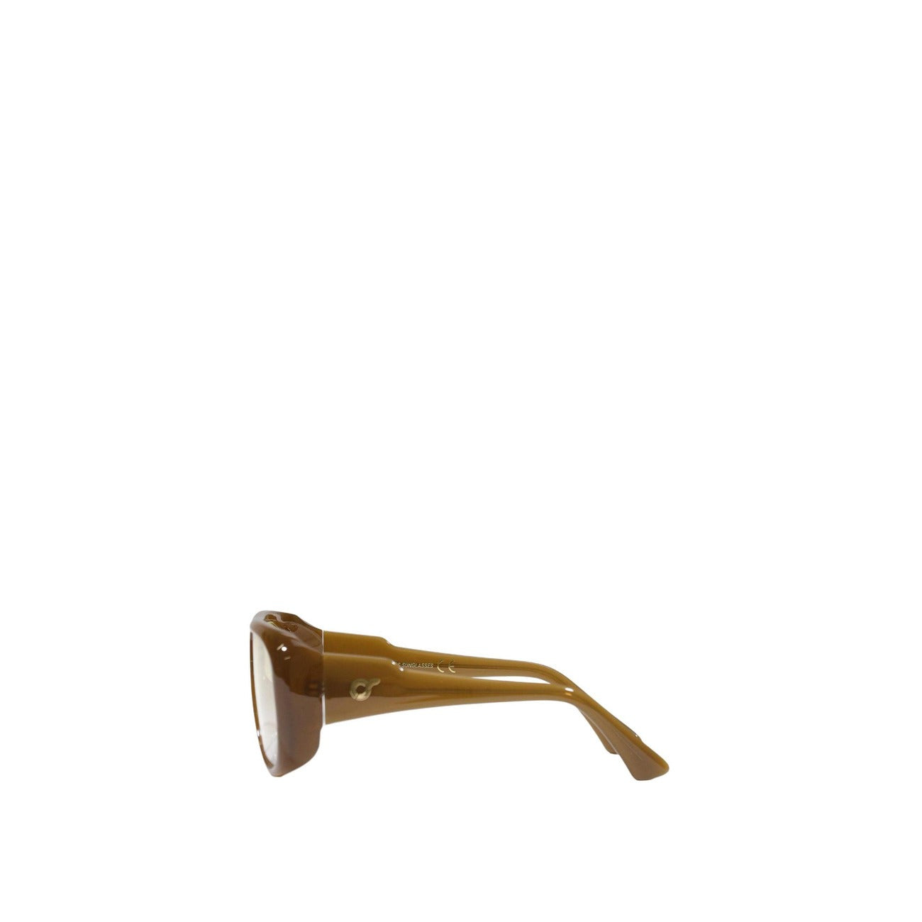 Os Sunglasses - Os Sunglasses Men's Sunglasses