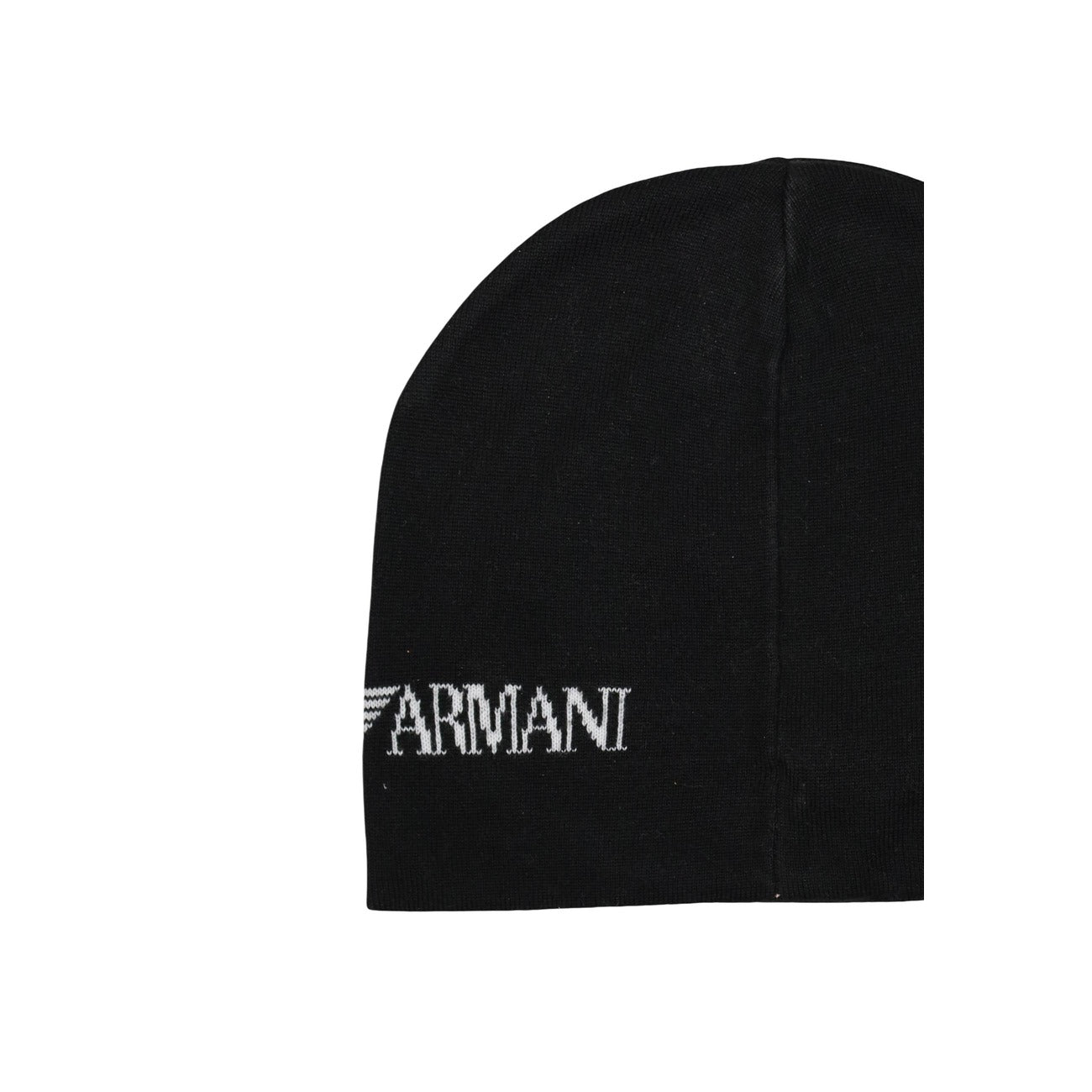EA7 - EA7 Men's Hats