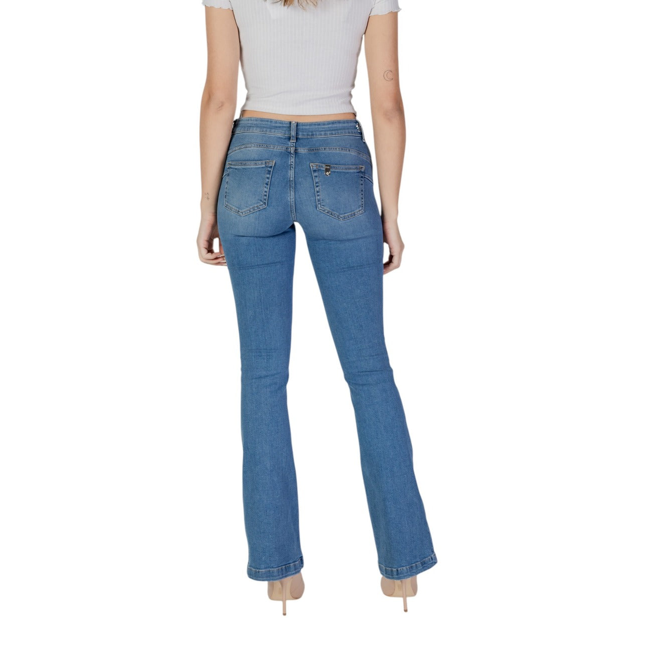 Liu Jo - Liu Jo Women's Jeans